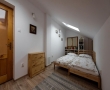 Apartament Studio Alteo | Cazare Regim Hotelier Busteni